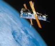 Novo satélite vai trazer a banda larga para quase todos os brasileiros