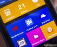 É oficial: Nokia X2 é lançado rodando Android