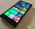 Microsoft promove Lumia 930 em festival de música no Reino Unido