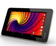 Toshiba introduzirá no mercado três novos tablets de baixo custo com telas de 7, 8 e 10 polegadas