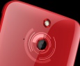 HTC One M8 vs E8: Confronto de câmera entre os aparelhos com fotos e vídeos