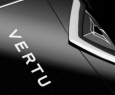 Bentley e Vertu formam parceria e vão criar smartphones de luxo