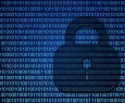 Microsoft confirma: bug FREAK também afeta o Windows