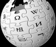 Google está desenvolvendo timeline com resultados de busca em parceria com a Wikipédia