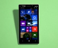 Windows Phone 8.1 já está instalado em 12% dos dispositivos