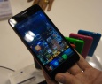 Alcatel One Touch D820 aparece em benchmark revelando tela 2K e outras especificações