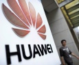 Huawei envia 32 milhões de smartphones e tem um crescimento de 62% de distribuição no primeiro semestre de 2014
