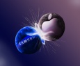 Atraso do iPhone 6 de 5.5 polegadas é uma ótima notícia para a Samsung