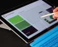 Microsoft já trabalha para lançar novo tablet da linha Surface em outubro