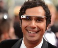 Google Glass é banido da Comic-Con 2014
