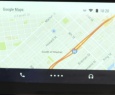 Android Auto, a aposta da Google para dominar as estradas