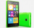 Atualização do Nokia X2 torna-o compatível com diversos serviços do Google