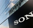 Sony acredita no sucesso do Xperia E1 na terra da Samsung e LG