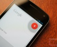 Novo recurso do Google Now mostra locais interessantes ao redor de hotéis