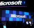 Microsoft e Gameloft fecham parceria e jogos da empresa estão gratuitos para alguns aparelhos