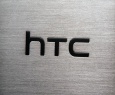 HTC pode mostrar o Nexus 8 no mês que vem