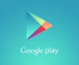 Google adiciona uma sessão de jogos off-line à Play Store