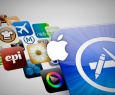 Como apagar a memória em cache dos aplicativos no iOS