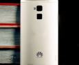 Supostas especificações do Huawei Ascend Mate 3 vazam e são excelentes