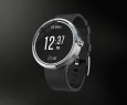 MOTO 360 poderá ser o novo RAZR da Motorola