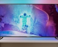 Philips explica sua visão de futuro com o Android TV