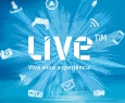 TIM amplia seus planos de internet banda larga com opção de 70Mbps por R$ 119