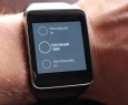 Wear Mini Launcher 2.0 disponível na Play Store para Android Wear