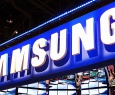 T-Mobile lança Samsung Galaxy Avant, um low-end com hardware de respeito