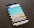 Ferramenta PurpleDrake permite realizar root no LG G3 de forma simples e fácil