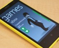 Comercial feito por fã do Windows Phone coloca os da Samsung no chinelo