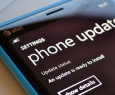 Windows Phone 8.1 Developer Preview terá atualização automática para o Update 1