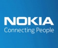 Nokia comemora crescimento econômico do último trimestre
