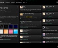 Tweetium foi atualizado com novos recursos e poderá chegar ao WP em breve