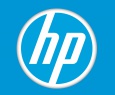 HP pretende lançar três novos tablets com Android em breve