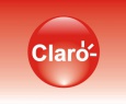 Os pais vão invadir a internet com a nova campanha da Claro