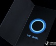 Quase lá: Cortana chega a mais dois países e Brasil poderá ser um dos próximos