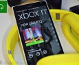 Microsoft pode cancelar os serviços de streaming de mídia Xbox Music e Video