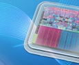 Allwinner lança processador quad-core de apenas 4 dólares