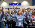 Nokia pode voltar a fabricar dispositivos com Android em breve