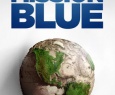 Mission Blue, documentário criado pelo Netflix, ganha trailer