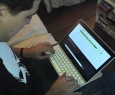 LG lança uma versão do seu híbrido tablet-PC SlidePad com Android