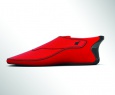 Indianos inventam sapatos inteligentes para usarem enquanto não possuem o Google Glass
