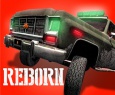4x4 Military Operations Reborn: Divertido jogo chega aos aparelhos com Android e iOS