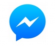 Facebook força usuários a baixarem o Messenger