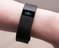 Aplicativo Fitbit é atualizado e agora é compatível com Windows Phone 8.1