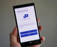 Gerenciador de páginas do Facebook é atualizado para WP