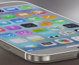 Os melhores conceitos do iPhone 6 lançados até agora