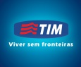 TIM lança nova campanha ao som de Cazuza e com participação de Tomaz Viana
