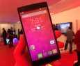 Hands-on: OnePlus One é um Nexus que antecipa o Android L