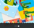 Kids Store da Samsung já conta com 900 aplicativos